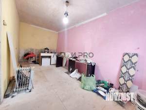 2-к квартира, вторичка, 45м2, 1/5 этаж