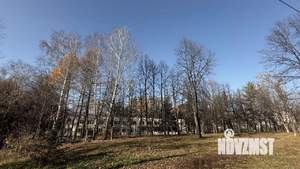 1-к квартира, вторичка, 31м2, 2/5 этаж