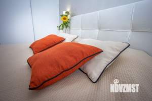 1-к квартира, вторичка, 46м2, 9/10 этаж