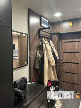 3-к квартира, вторичка, 67м2, 4/10 этаж
