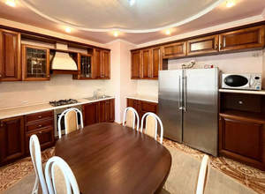 3-к квартира, вторичка, 91м2, 3/8 этаж