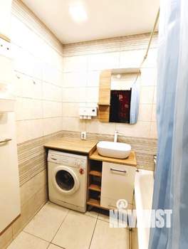 3-к квартира, вторичка, 80м2, 3/9 этаж