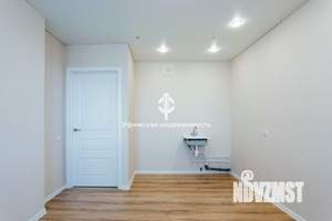 3-к квартира, вторичка, 81м2, 23/25 этаж