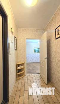 2-к квартира, вторичка, 45м2, 8/9 этаж