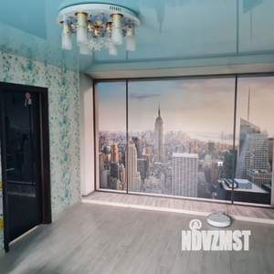 2-к квартира, вторичка, 45м2, 4/5 этаж