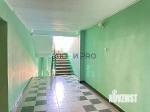 3-к квартира, вторичка, 83м2, 7/10 этаж