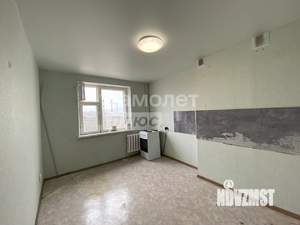 2-к квартира, вторичка, 53м2, 14/15 этаж