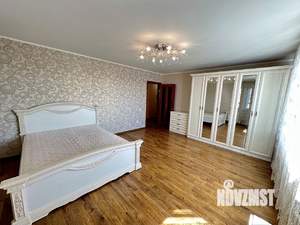 1-к квартира, вторичка, 52м2, 15/16 этаж