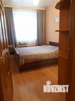 2-к квартира, вторичка, 45м2, 5/9 этаж