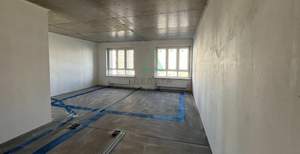 2-к квартира, вторичка, 42м2, 5/14 этаж