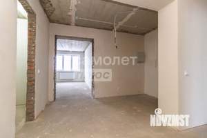 3-к квартира, вторичка, 71м2, 9/14 этаж