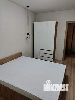 2-к квартира, вторичка, 35м2, 7/8 этаж