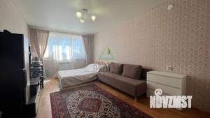 Фото квартиры на продажу (2)