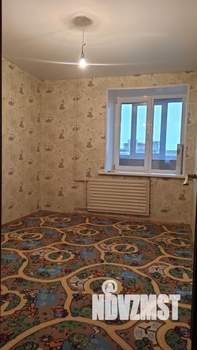 3-к квартира, вторичка, 72м2, 8/9 этаж