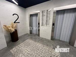 Студия квартира, вторичка, 26м2, 7/22 этаж