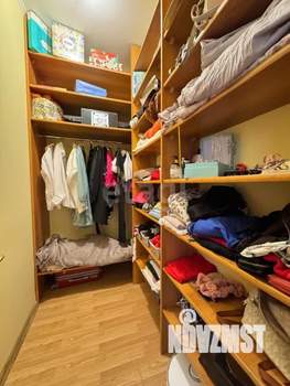 2-к квартира, вторичка, 58м2, 7/12 этаж