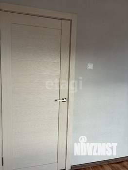 2-к квартира, вторичка, 51м2, 9/9 этаж