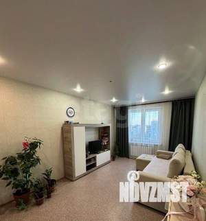 2-к квартира, вторичка, 45м2, 10/11 этаж