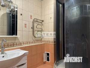 2-к квартира, вторичка, 79м2, 7/10 этаж