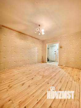 2-к квартира, вторичка, 48м2, 5/9 этаж