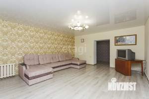 Фото квартиры на продажу (1)