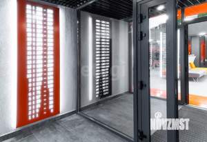 2-к квартира, вторичка, 37м2, 22/32 этаж