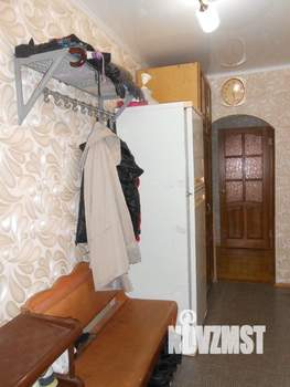 3-к квартира, вторичка, 64м2, 3/9 этаж