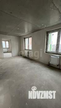 2-к квартира, вторичка, 50м2, 12/27 этаж