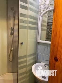 Студия квартира, вторичка, 15м2, 5/9 этаж