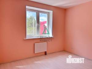 1-к квартира, вторичка, 37м2, 1/5 этаж