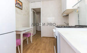 3-к квартира, вторичка, 57м2, 8/9 этаж