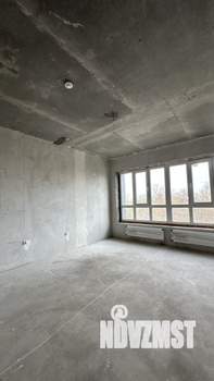 2-к квартира, вторичка, 56м2, 4/32 этаж