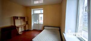 2-к квартира, вторичка, 61м2, 2/3 этаж