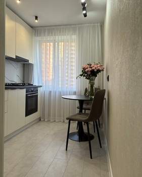 2-к квартира, вторичка, 45м2, 5/9 этаж