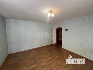 3-к квартира, вторичка, 82м2, 3/14 этаж