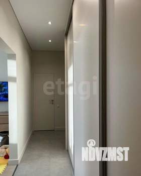 2-к квартира, вторичка, 62м2, 2/4 этаж