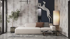 2-к квартира, вторичка, 36м2, 15/25 этаж