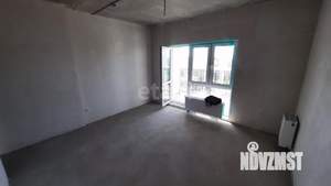 4-к квартира, вторичка, 94м2, 6/25 этаж