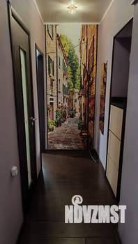 1-к квартира, вторичка, 31м2, 2/5 этаж