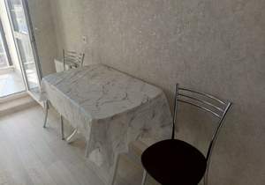 1-к квартира, вторичка, 30м2, 5/16 этаж