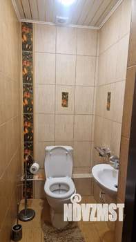1-к квартира, вторичка, 77м2, 7/10 этаж