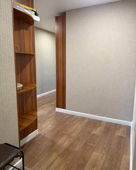 3-к квартира, вторичка, 75м2, 11/18 этаж