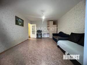 Студия квартира, вторичка, 36м2, 5/18 этаж