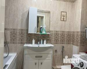 1-к квартира, вторичка, 32м2, 4/26 этаж
