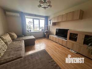 3-к квартира, вторичка, 63м2, 7/9 этаж