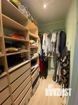 3-к квартира, вторичка, 82м2, 7/20 этаж