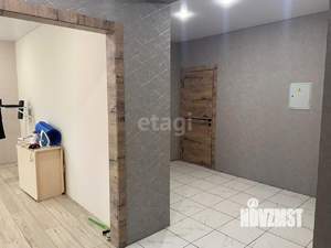 2-к квартира, вторичка, 77м2, 4/16 этаж