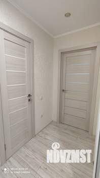 2-к квартира, вторичка, 61м2, 10/18 этаж