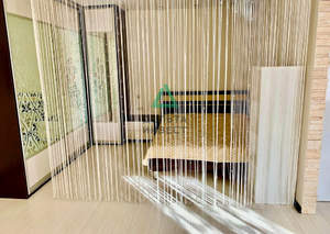 Студия квартира, вторичка, 46м2, 2/5 этаж