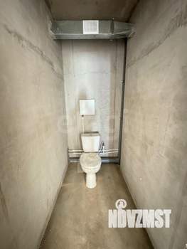 2-к квартира, вторичка, 60м2, 8/21 этаж
